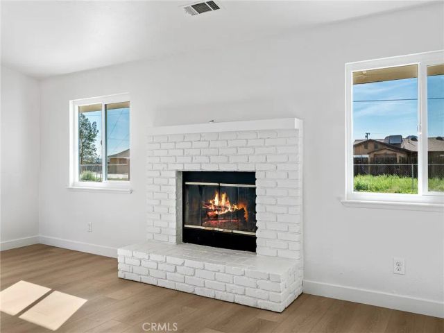 16548 Quinnault, Apple Valley, CA 92307
