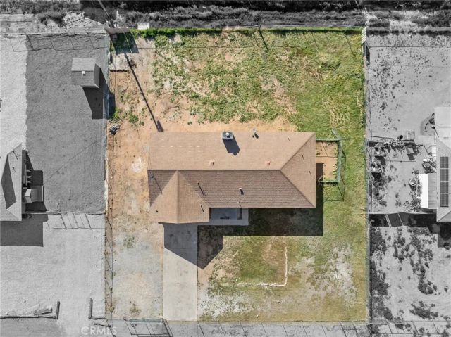 16548 Quinnault, Apple Valley, CA 92307