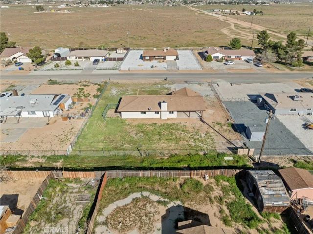 16548 Quinnault, Apple Valley, CA 92307