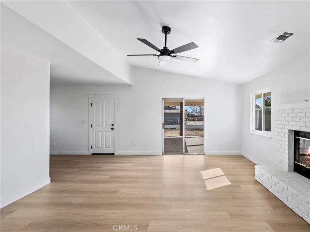 16548 Quinnault, Apple Valley, CA 92307