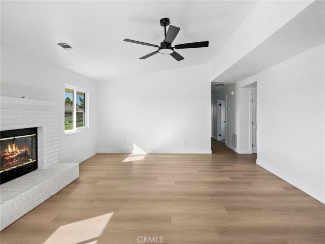 16548 Quinnault, Apple Valley, CA 92307