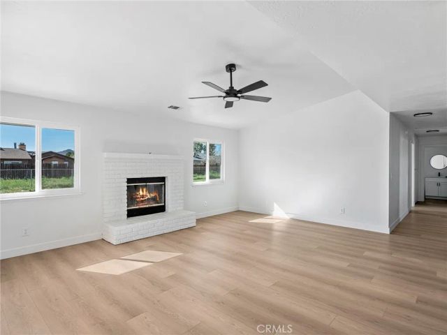 16548 Quinnault, Apple Valley, CA 92307