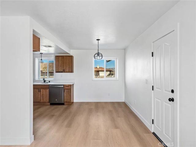 16548 Quinnault, Apple Valley, CA 92307