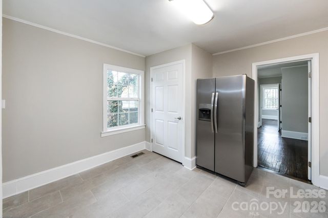 1613 Parson Street A, Charlotte, NC 28205