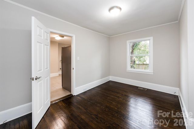 1613 Parson Street A, Charlotte, NC 28205