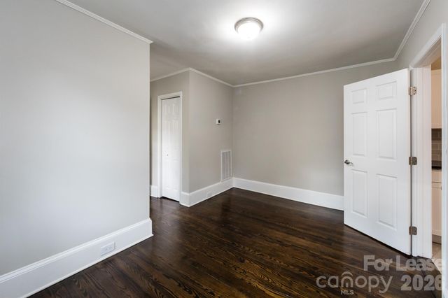 1613 Parson Street A, Charlotte, NC 28205