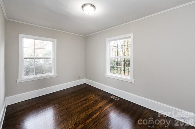 1613 Parson Street A, Charlotte, NC 28205