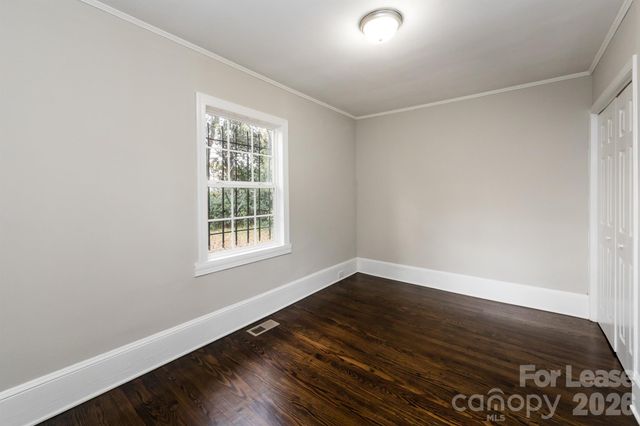 1613 Parson Street A, Charlotte, NC 28205