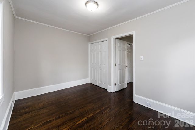1613 Parson Street A, Charlotte, NC 28205