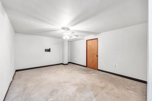 1233 DREWS DRIVE, De Pere, WI 54115
