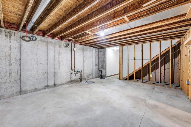 1233 DREWS DRIVE, De Pere, WI 54115
