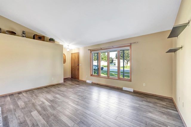 1233 DREWS DRIVE, De Pere, WI 54115