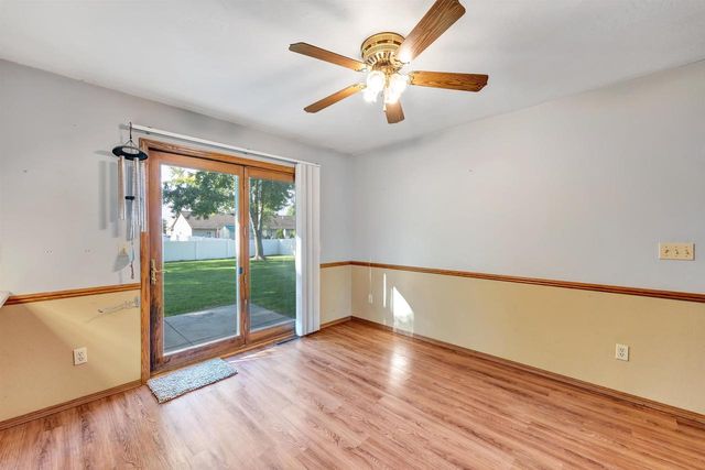 1233 DREWS DRIVE, De Pere, WI 54115