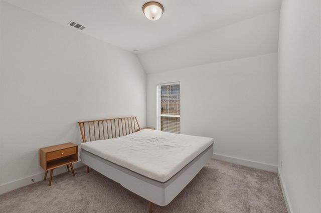 283 Painted Creek WAY, Kyle, TX 78640