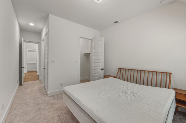 283 Painted Creek WAY, Kyle, TX 78640