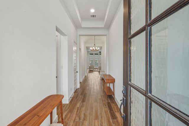 283 Painted Creek WAY, Kyle, TX 78640