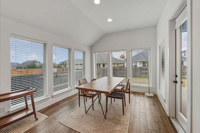 283 Painted Creek WAY, Kyle, TX 78640