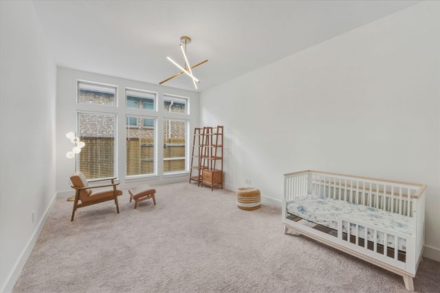 283 Painted Creek WAY, Kyle, TX 78640