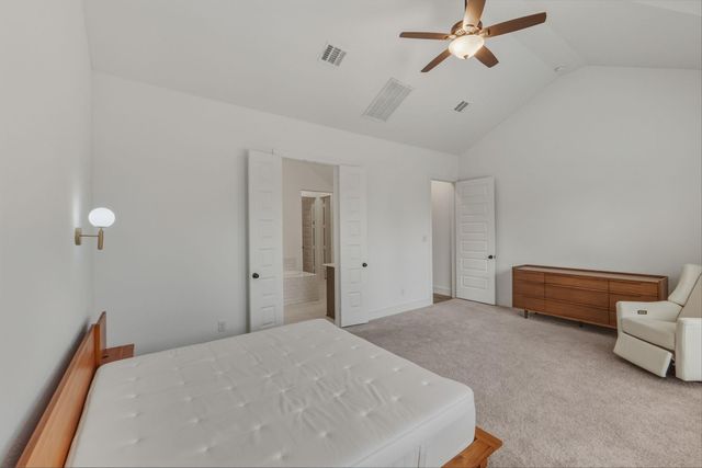 283 Painted Creek WAY, Kyle, TX 78640