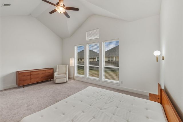 283 Painted Creek WAY, Kyle, TX 78640