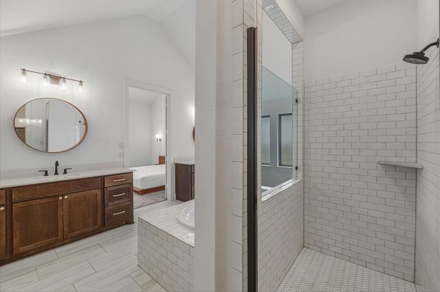 283 Painted Creek WAY, Kyle, TX 78640