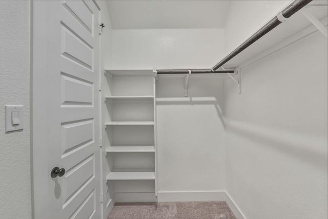 283 Painted Creek WAY, Kyle, TX 78640