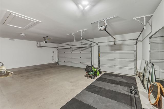 283 Painted Creek WAY, Kyle, TX 78640