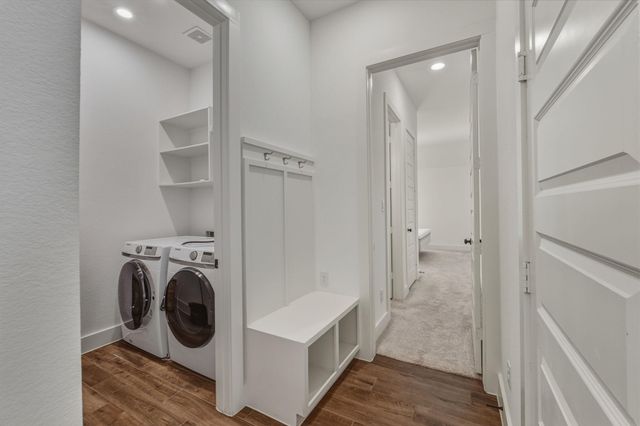 283 Painted Creek WAY, Kyle, TX 78640