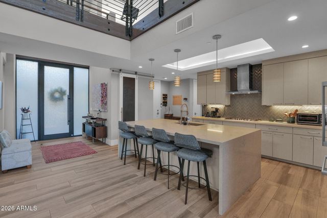 6525 E CAVE CREEK Road 23, Cave Creek, AZ 85331