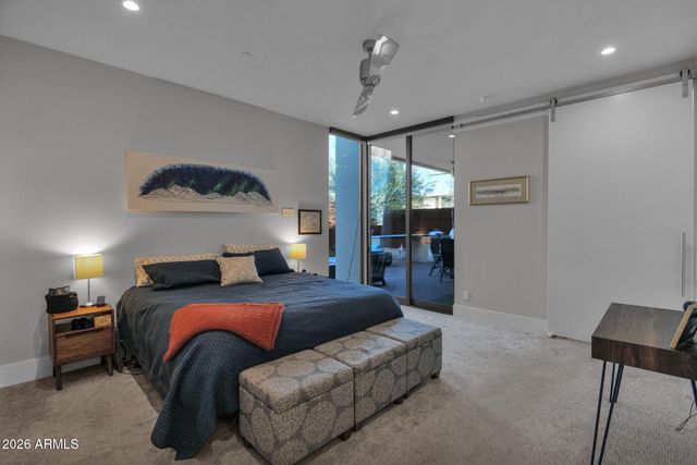 6525 E CAVE CREEK Road 23, Cave Creek, AZ 85331