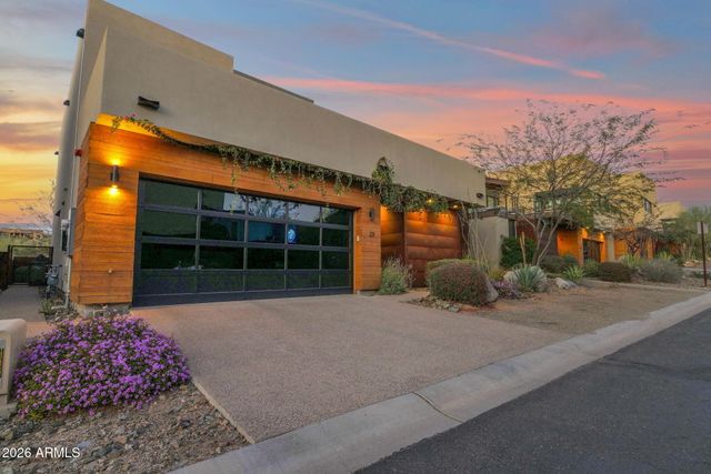 6525 E CAVE CREEK Road 23, Cave Creek, AZ 85331