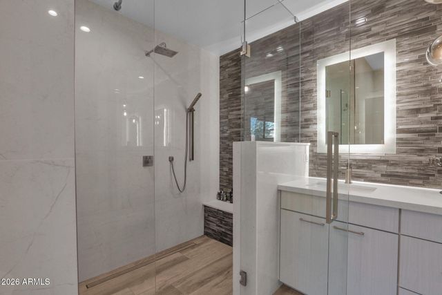 6525 E CAVE CREEK Road 23, Cave Creek, AZ 85331