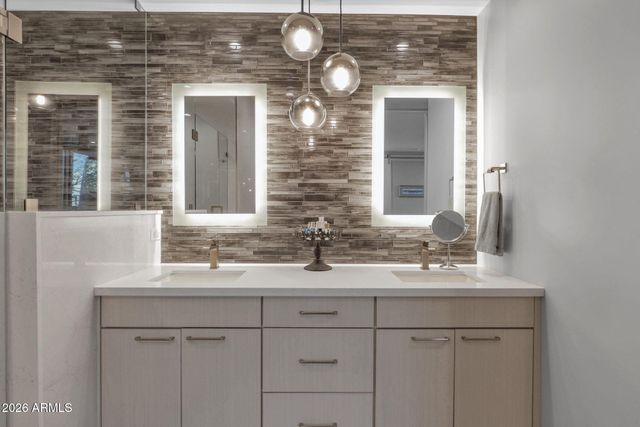 6525 E CAVE CREEK Road 23, Cave Creek, AZ 85331