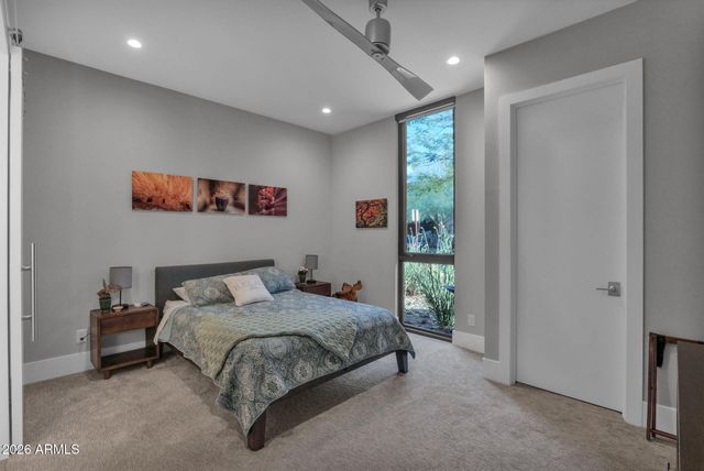 6525 E CAVE CREEK Road 23, Cave Creek, AZ 85331