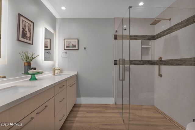 6525 E CAVE CREEK Road 23, Cave Creek, AZ 85331