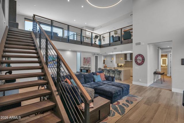 6525 E CAVE CREEK Road 23, Cave Creek, AZ 85331