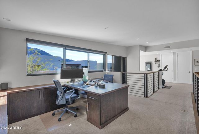 6525 E CAVE CREEK Road 23, Cave Creek, AZ 85331