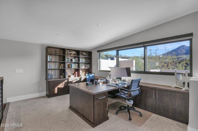 6525 E CAVE CREEK Road 23, Cave Creek, AZ 85331