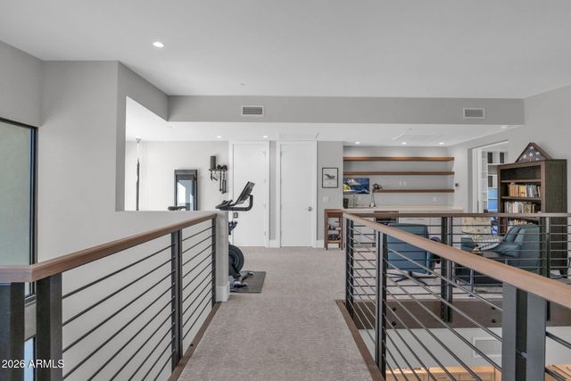 6525 E CAVE CREEK Road 23, Cave Creek, AZ 85331