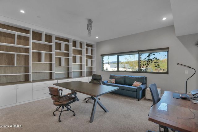 6525 E CAVE CREEK Road 23, Cave Creek, AZ 85331