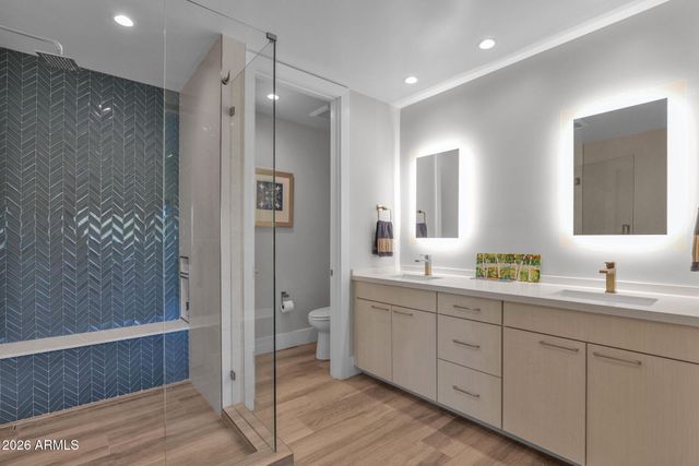 6525 E CAVE CREEK Road 23, Cave Creek, AZ 85331