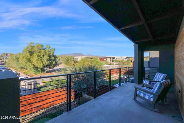 6525 E CAVE CREEK Road 23, Cave Creek, AZ 85331