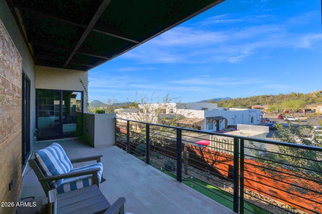 6525 E CAVE CREEK Road 23, Cave Creek, AZ 85331