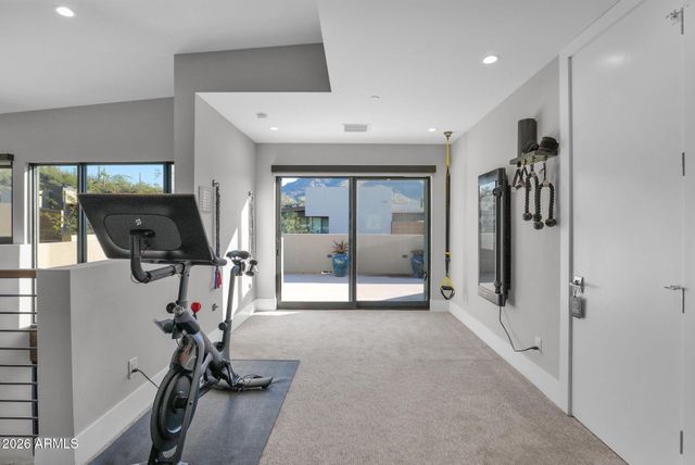 6525 E CAVE CREEK Road 23, Cave Creek, AZ 85331