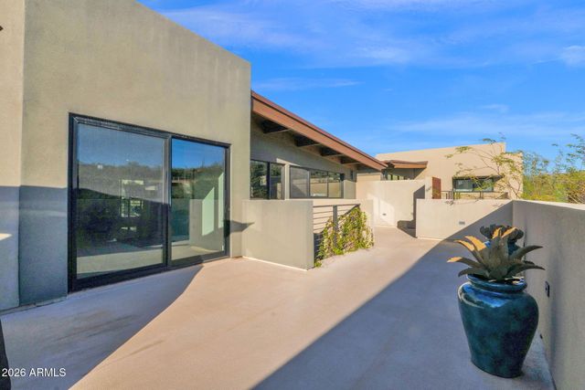 6525 E CAVE CREEK Road 23, Cave Creek, AZ 85331