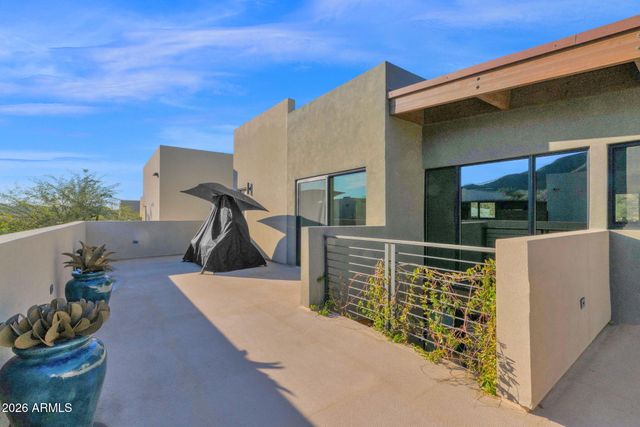 6525 E CAVE CREEK Road 23, Cave Creek, AZ 85331