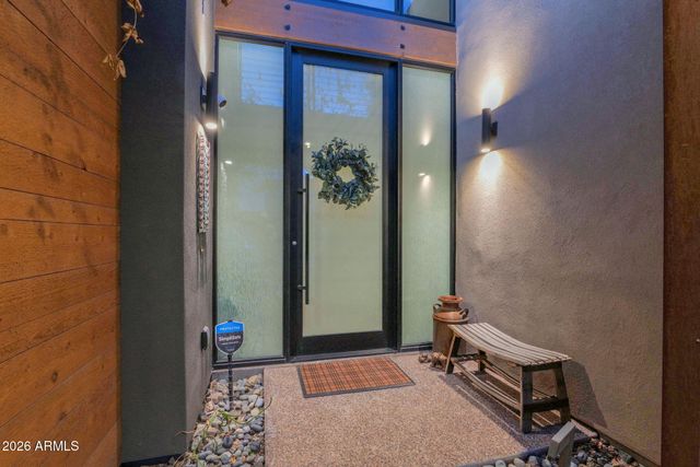 6525 E CAVE CREEK Road 23, Cave Creek, AZ 85331