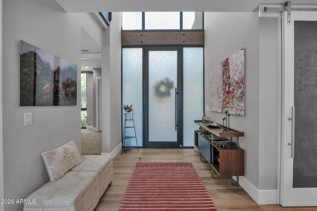 6525 E CAVE CREEK Road 23, Cave Creek, AZ 85331