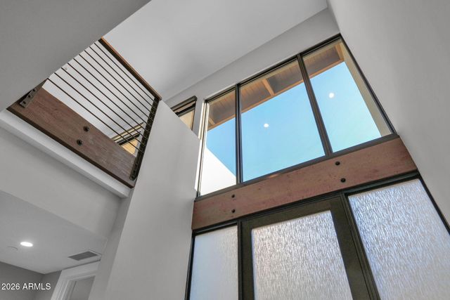 6525 E CAVE CREEK Road 23, Cave Creek, AZ 85331