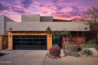 6525 E CAVE CREEK Road 23, Cave Creek, AZ 85331